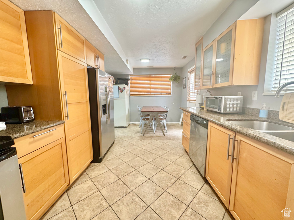 3503 W LANCER WAY West Valley City, UT 84119