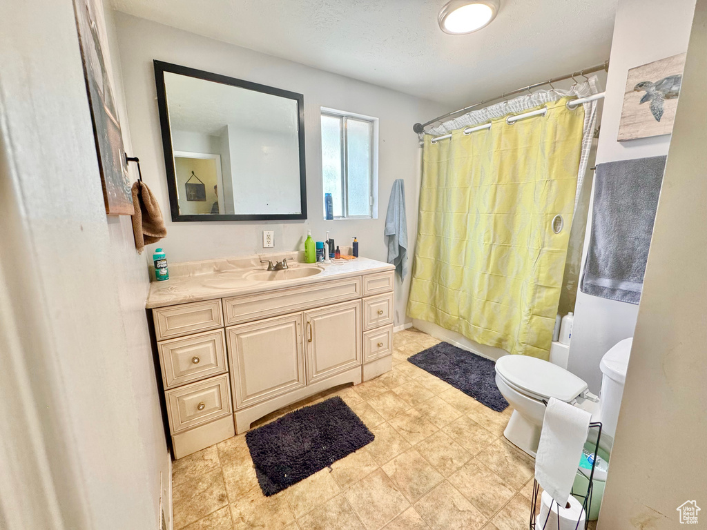 3503 W LANCER WAY West Valley City, UT 84119