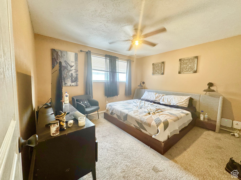 3503 W LANCER WAY West Valley City, UT 84119