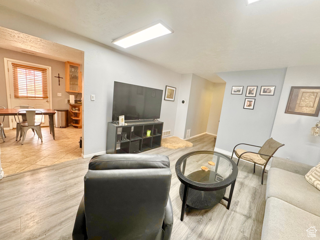 3503 W LANCER WAY West Valley City, UT 84119