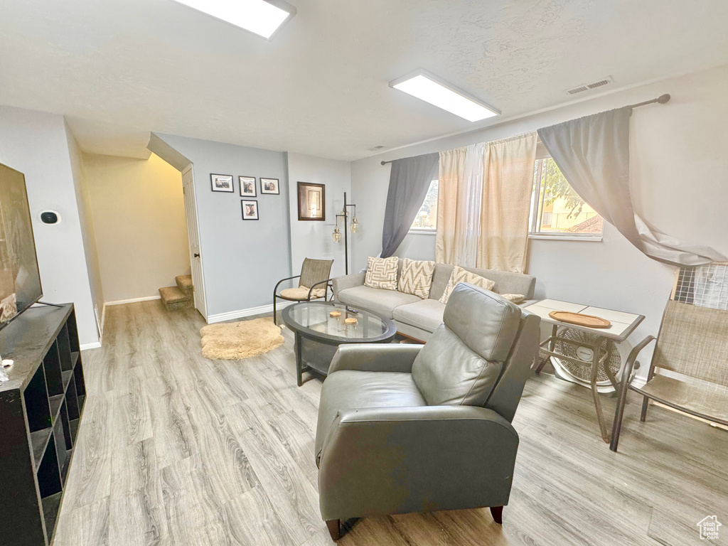 3503 W LANCER WAY West Valley City, UT 84119