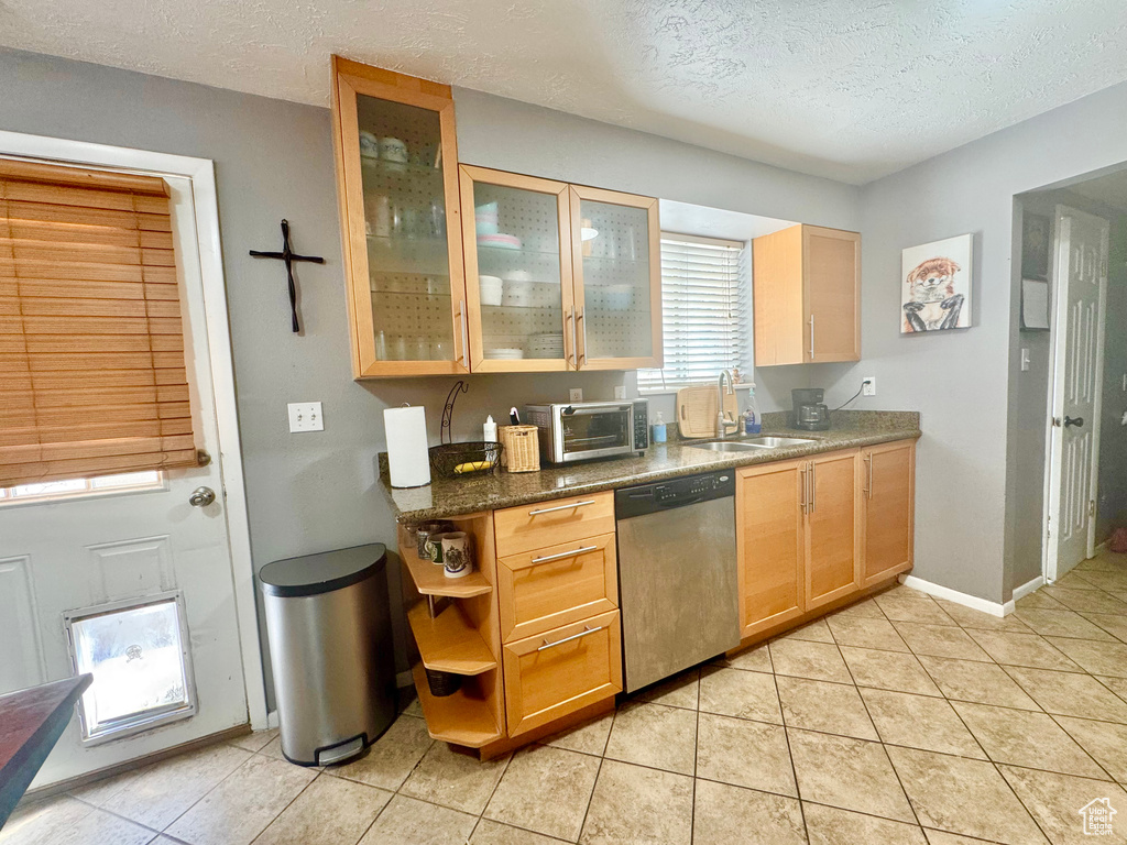 3503 W LANCER WAY West Valley City, UT 84119
