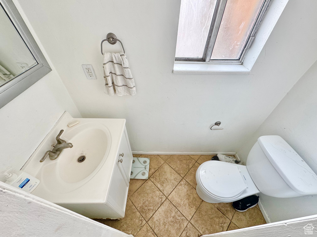 3503 W LANCER WAY West Valley City, UT 84119