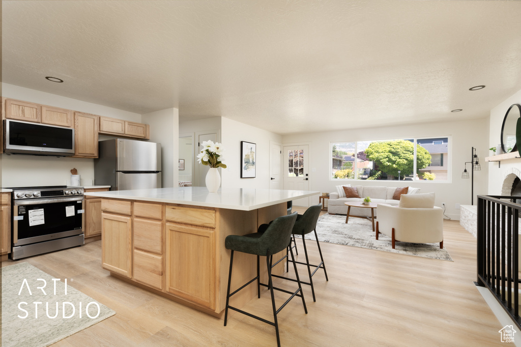 87 N 800 E American Fork, UT 84003