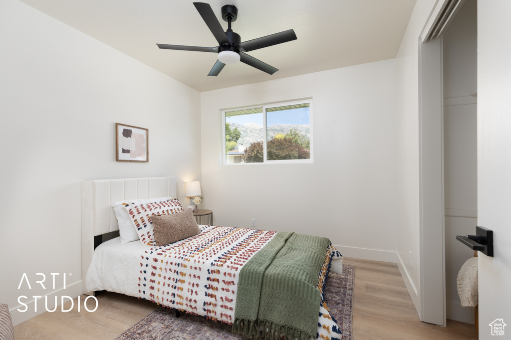 87 N 800 E American Fork, UT 84003