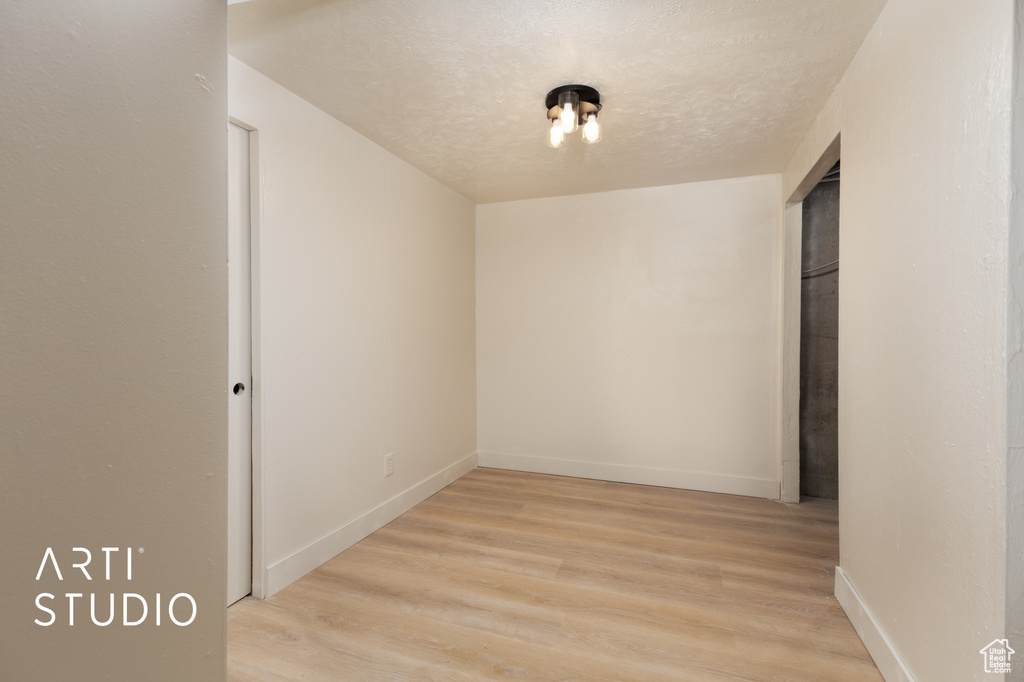 87 N 800 E American Fork, UT 84003