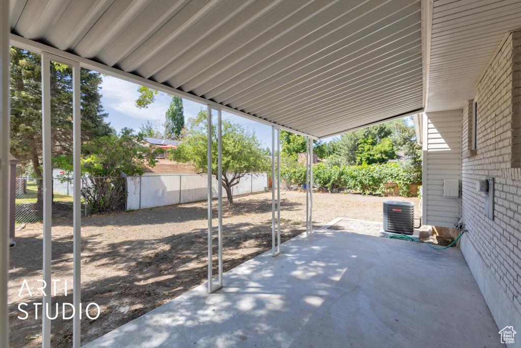 87 N 800 E American Fork, UT 84003