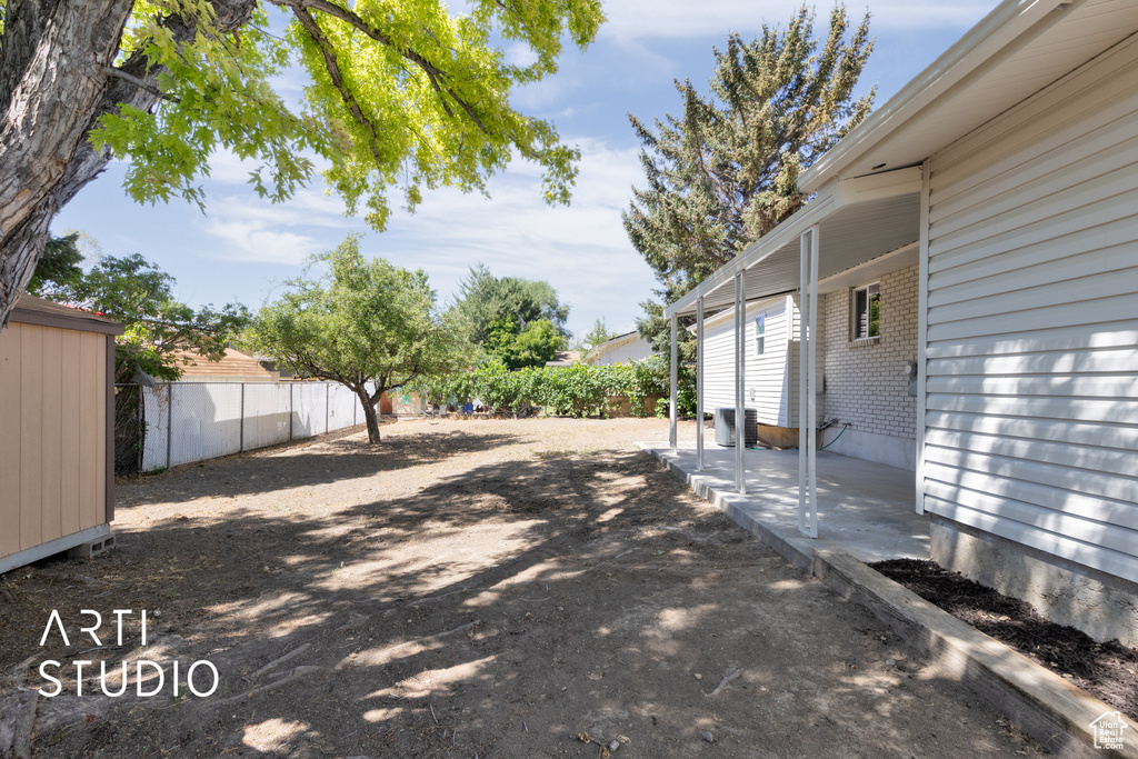 87 N 800 E American Fork, UT 84003