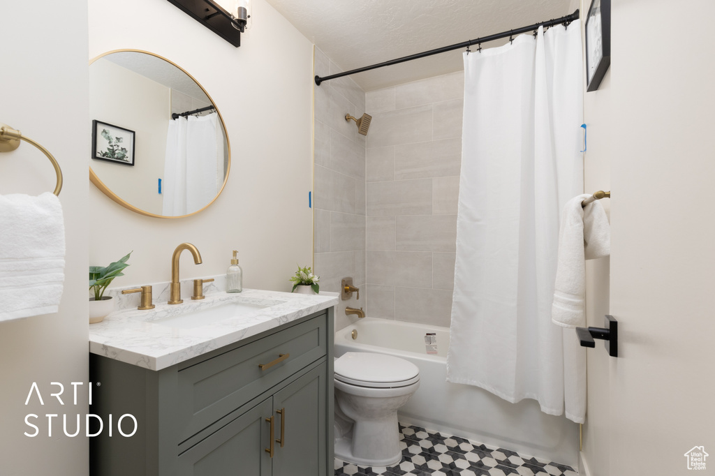 87 N 800 E American Fork, UT 84003