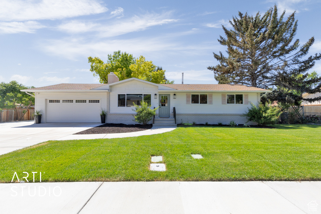 87 N 800 E American Fork, UT 84003