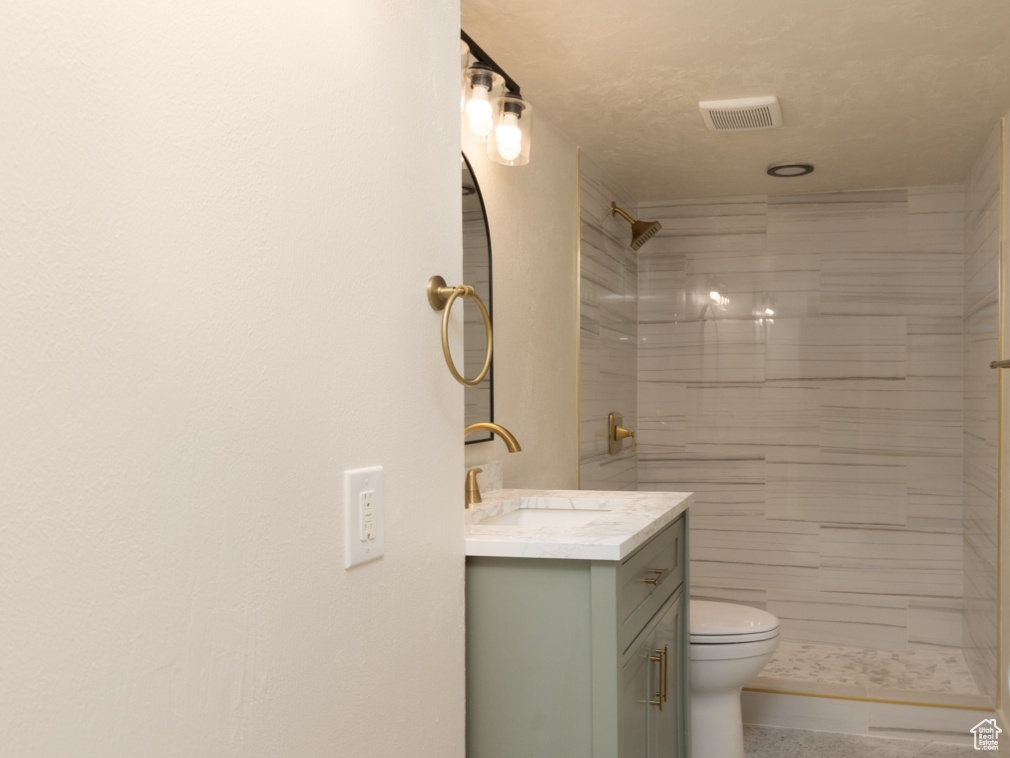 87 N 800 E American Fork, UT 84003