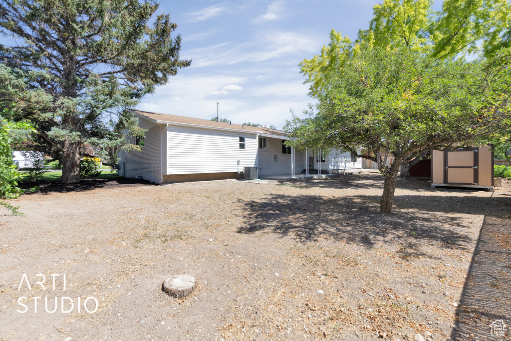 87 N 800 E American Fork, UT 84003