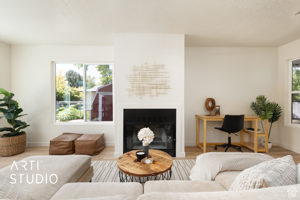 87 N 800 E American Fork, UT 84003