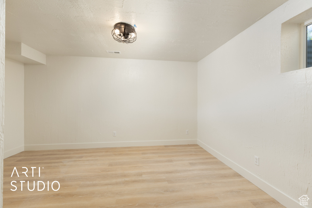 87 N 800 E American Fork, UT 84003