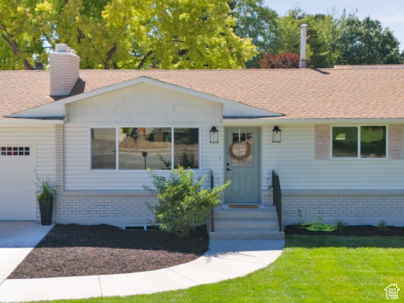87 N 800 E American Fork, UT 84003