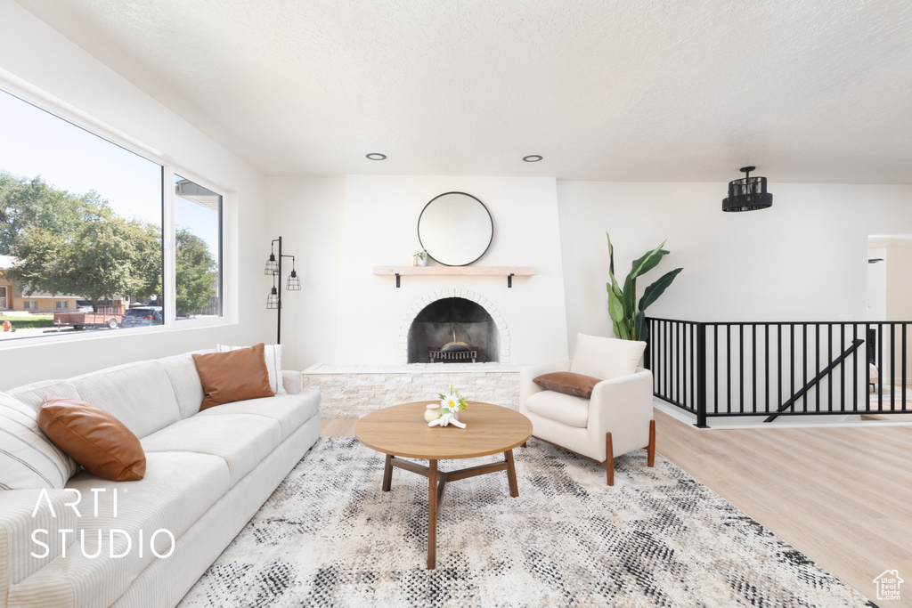 87 N 800 E American Fork, UT 84003