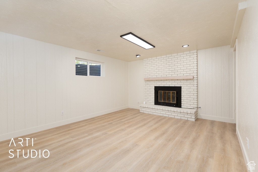 87 N 800 E American Fork, UT 84003
