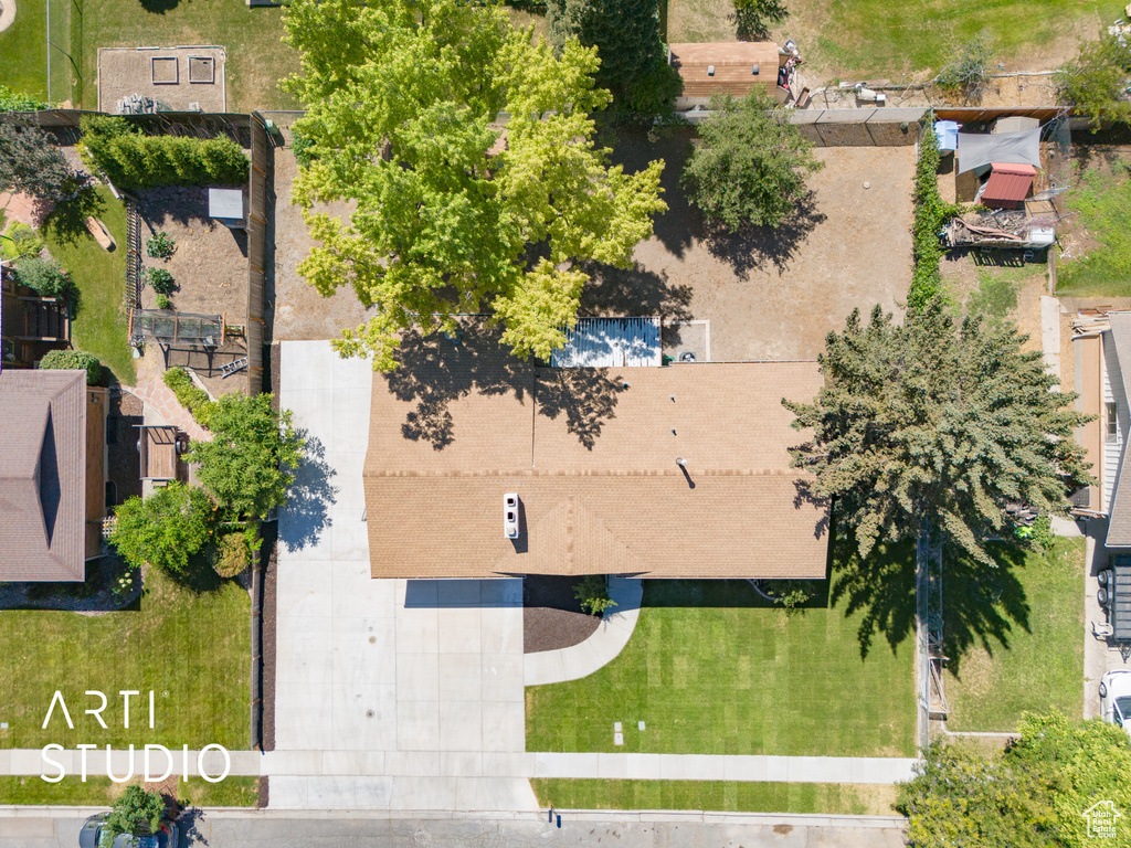 87 N 800 E American Fork, UT 84003
