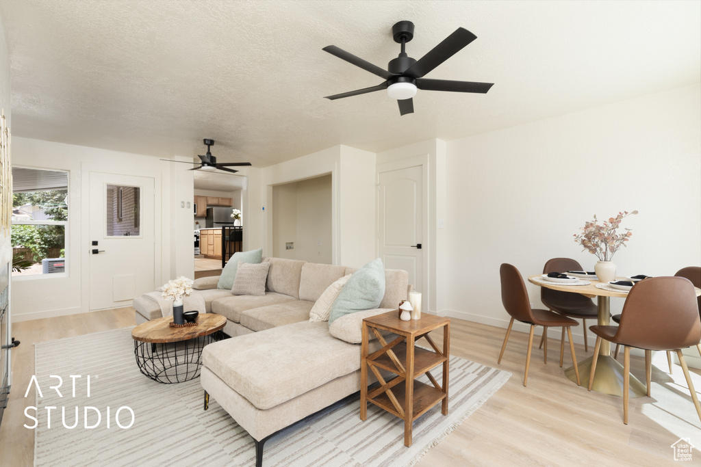 87 N 800 E American Fork, UT 84003