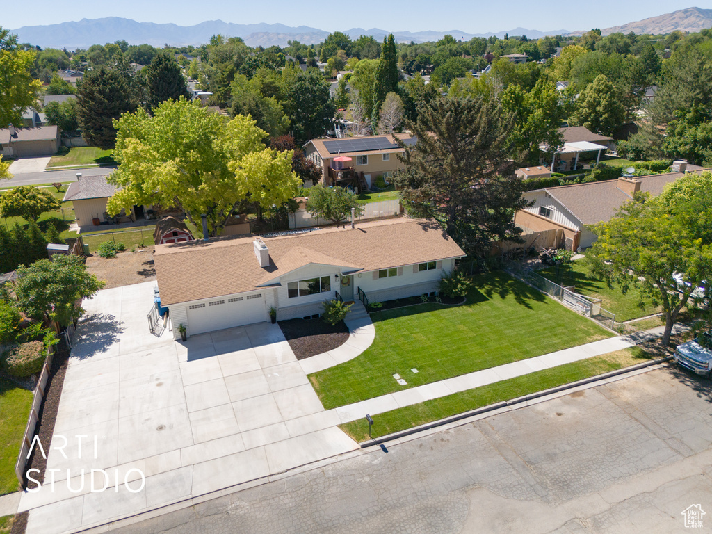 87 N 800 E American Fork, UT 84003