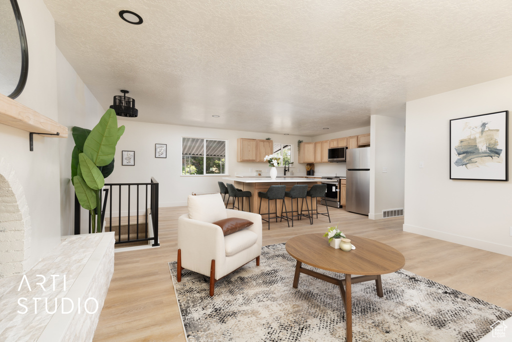 87 N 800 E American Fork, UT 84003