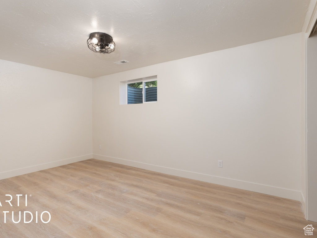 87 N 800 E American Fork, UT 84003