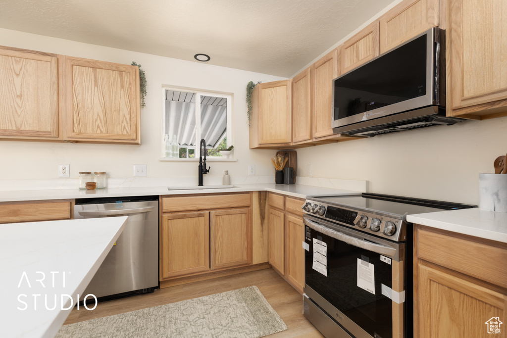 87 N 800 E American Fork, UT 84003