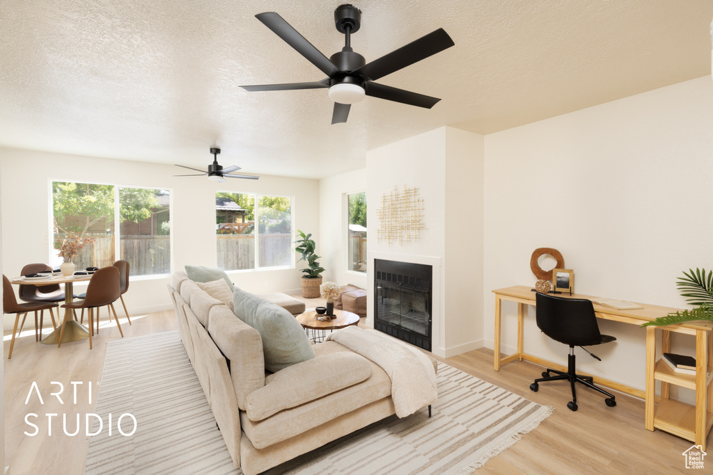 87 N 800 E American Fork, UT 84003