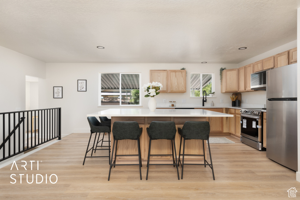 87 N 800 E American Fork, UT 84003