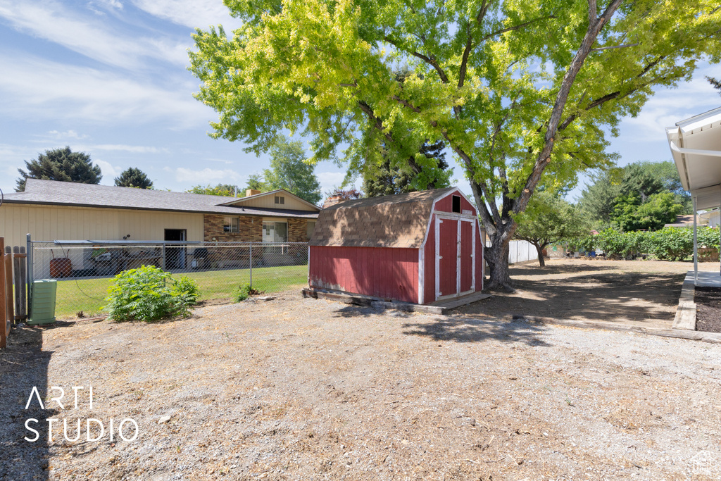 87 N 800 E American Fork, UT 84003