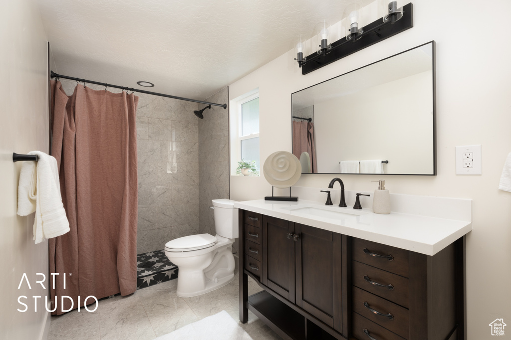 87 N 800 E American Fork, UT 84003
