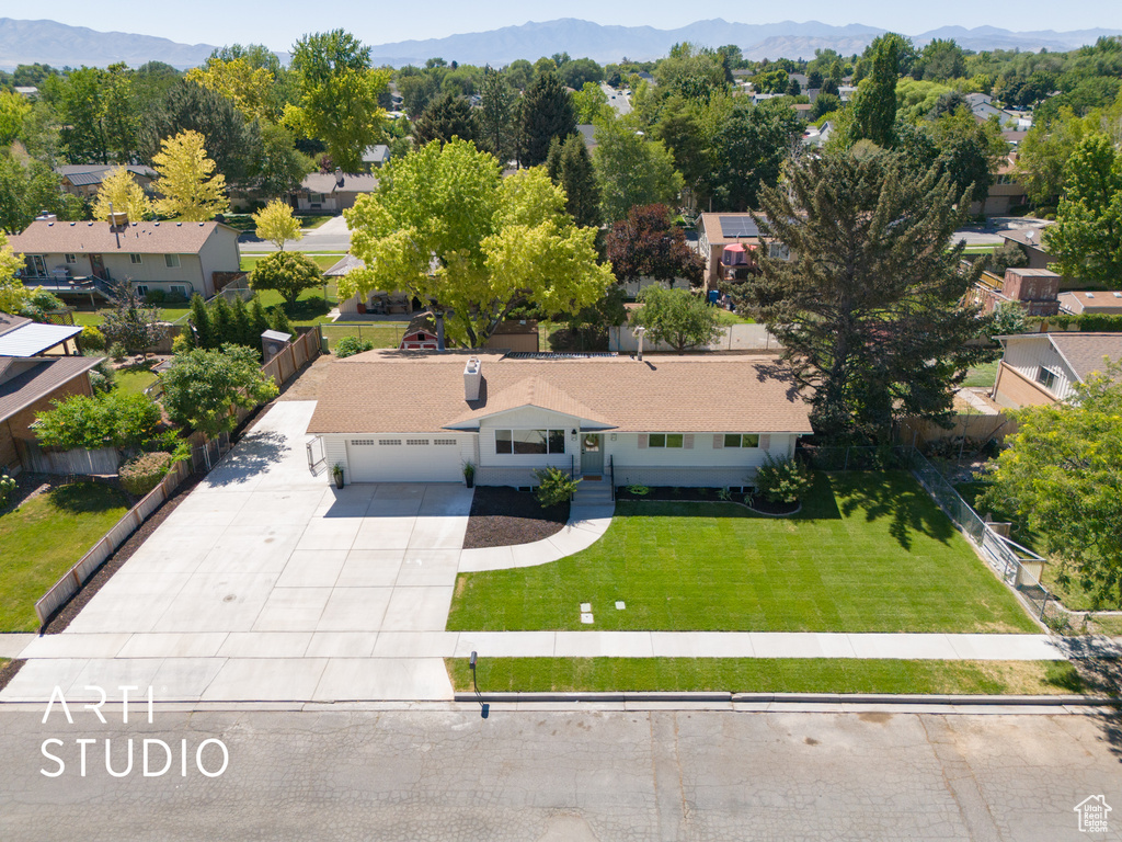 87 N 800 E American Fork, UT 84003