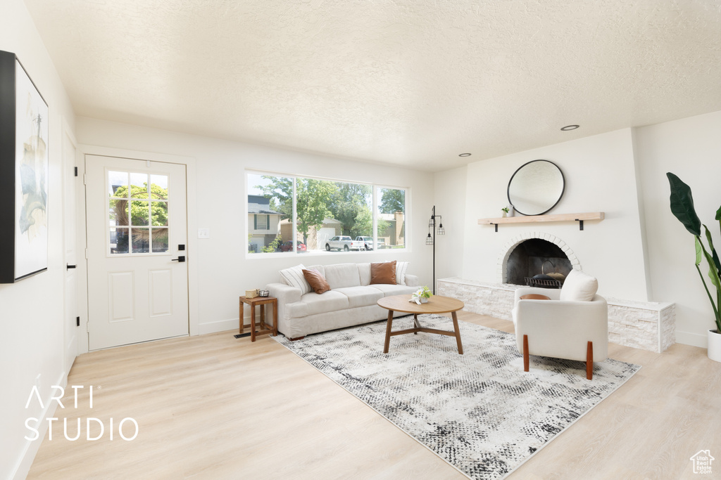 87 N 800 E American Fork, UT 84003