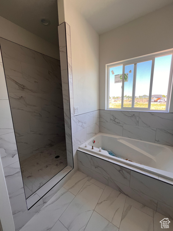 2540 W 2950 N Farr West, UT 84404