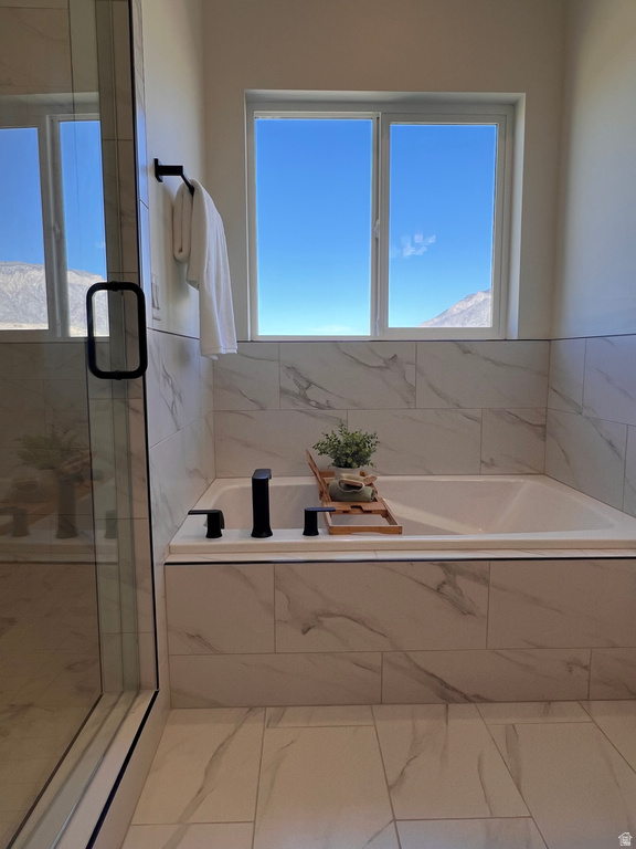 2540 W 2950 N Farr West, UT 84404