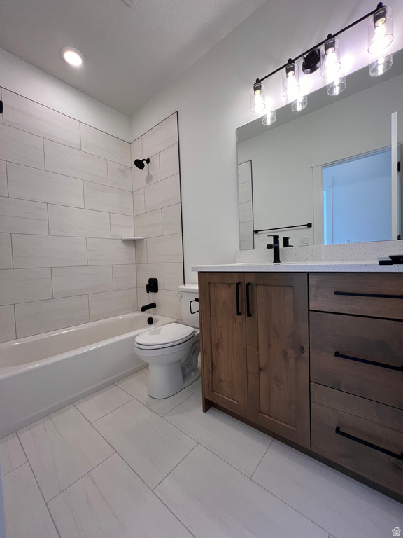 2540 W 2950 N Farr West, UT 84404