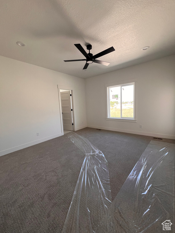 Photo 8 for MLS #2101740 at 2540 W 2950 North