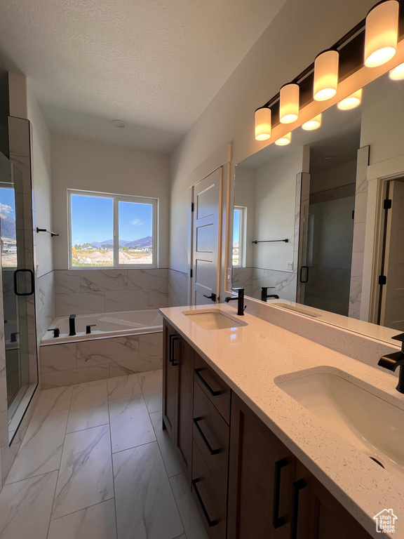 Photo 7 for MLS #2101740 at 2540 W 2950 North