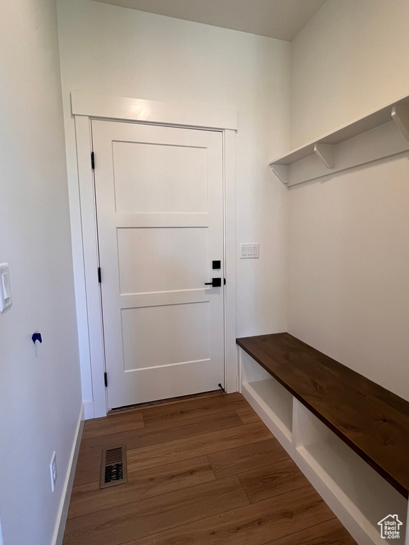 Photo 12 for MLS #2101740 at 2540 W 2950 North