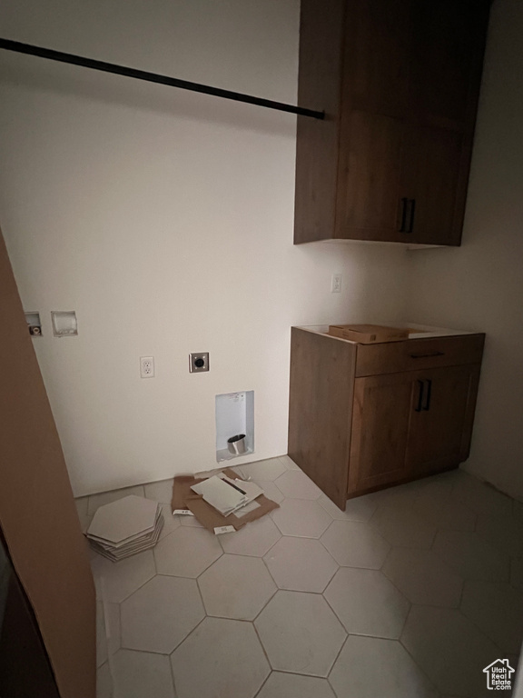 2540 W 2950 N Farr West, UT 84404
