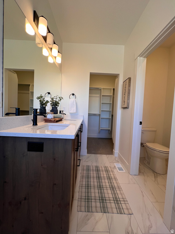 2540 W 2950 N Farr West, UT 84404