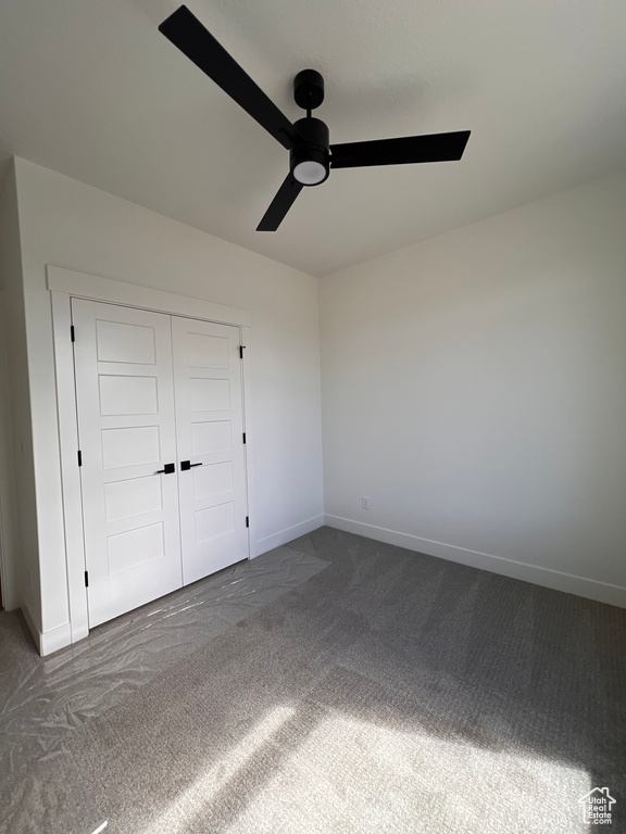 Photo 11 for MLS #2101740 at 2540 W 2950 North