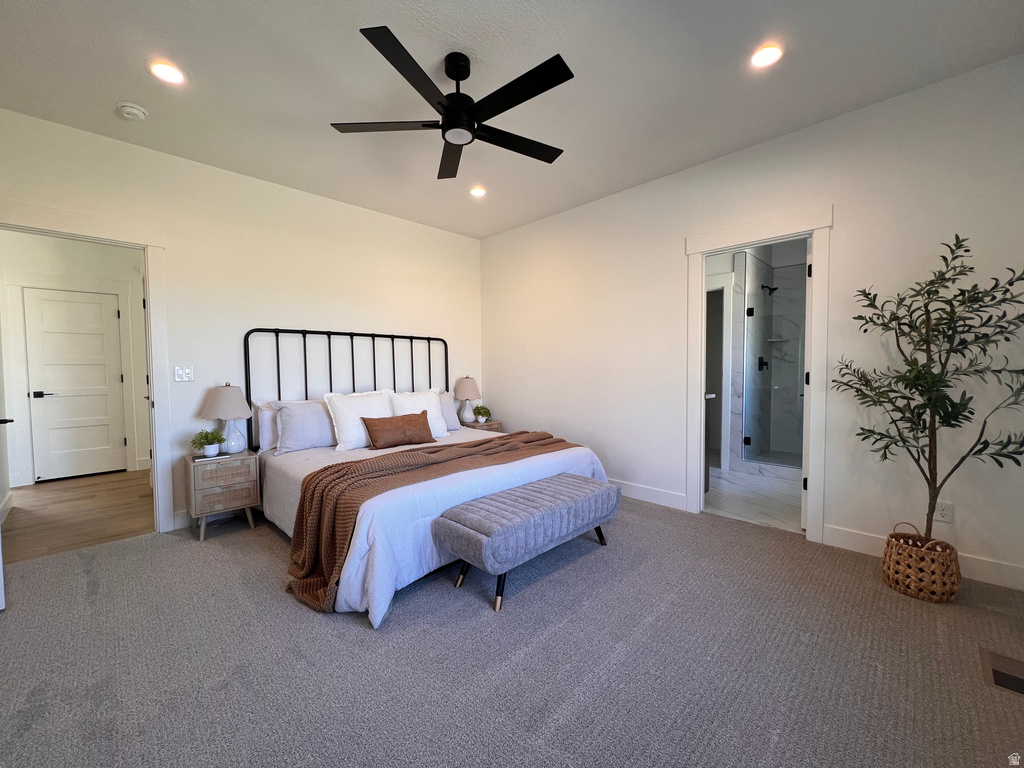 2540 W 2950 N Farr West, UT 84404