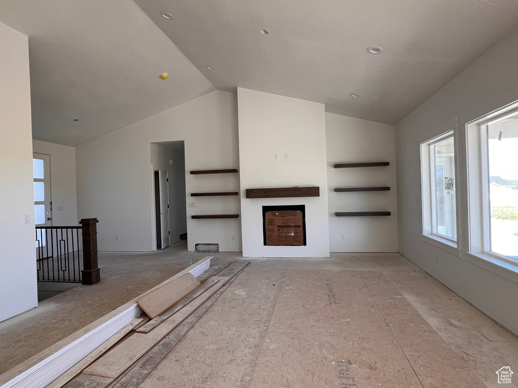 2540 W 2950 N Farr West, UT 84404