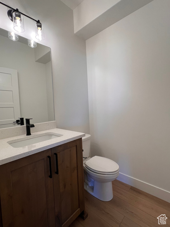 Photo 13 for MLS #2101740 at 2540 W 2950 North