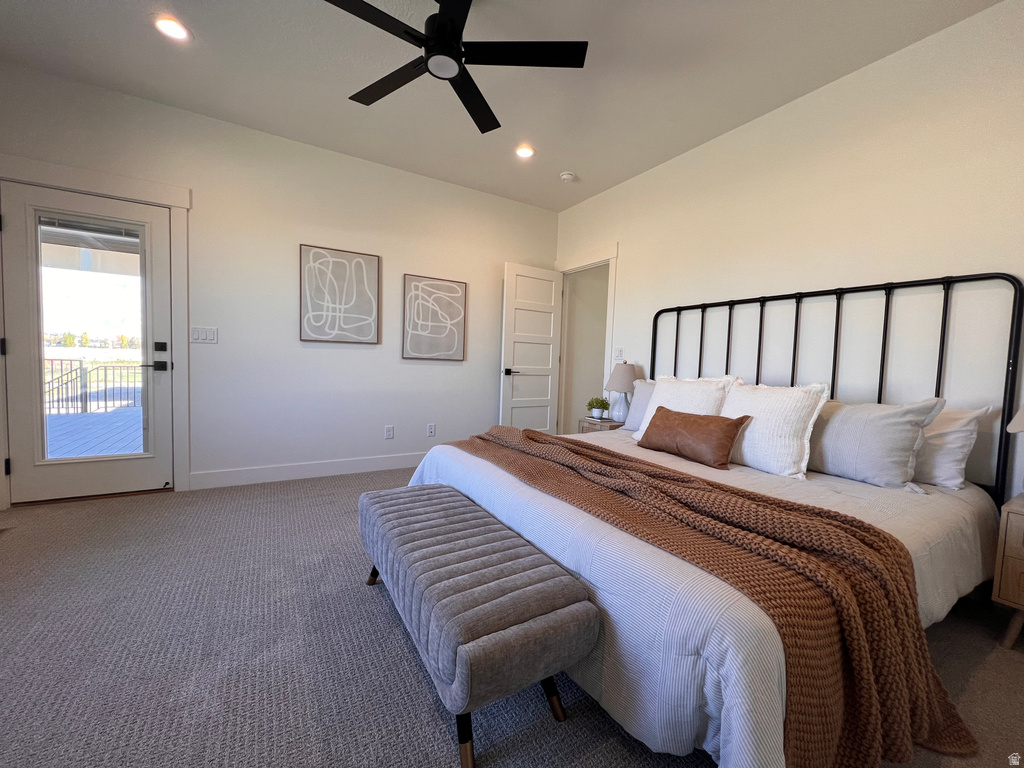 2540 W 2950 N Farr West, UT 84404