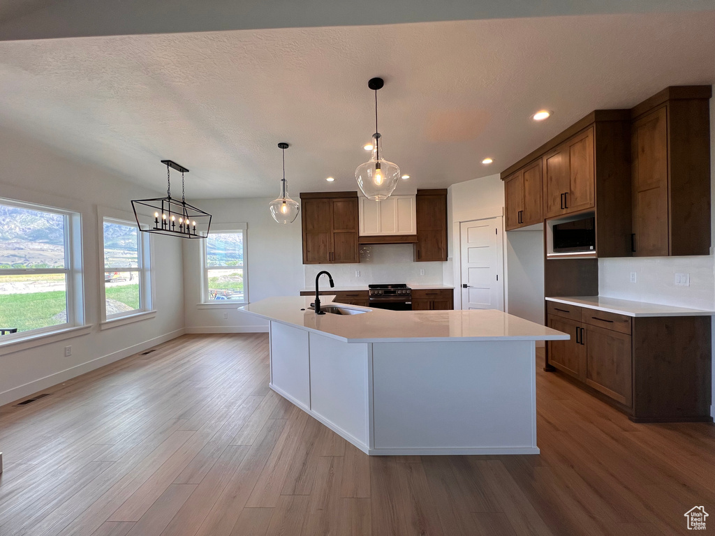 Photo 3 for MLS #2101740 at 2540 W 2950 North