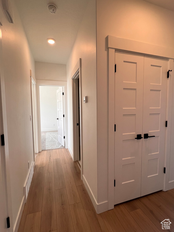 Photo 9 for MLS #2101740 at 2540 W 2950 North