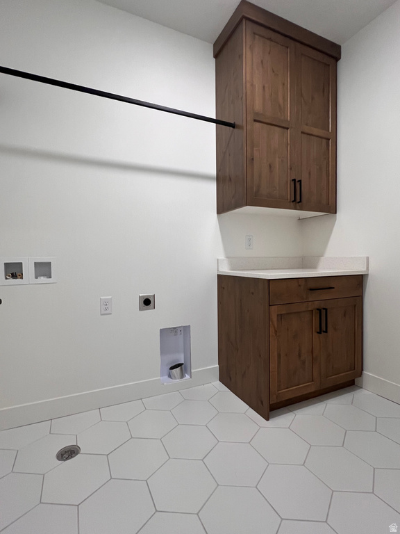 2540 W 2950 N Farr West, UT 84404