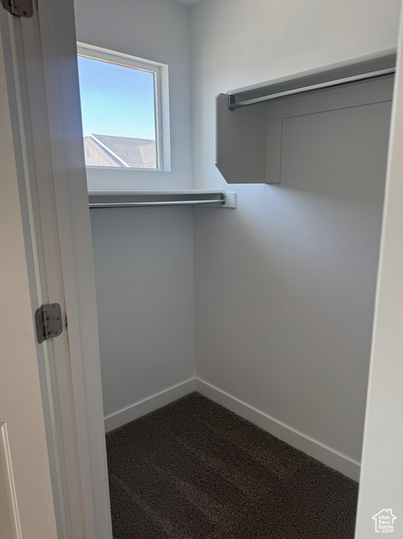 82 E ASHGROVE LN Saratoga Springs, UT 84045